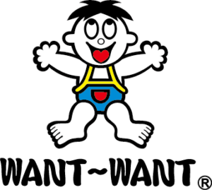 2026-09 - want-want logo