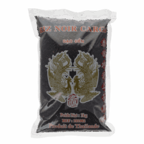 2026-10 - 101002- Riz noir cargo 1kg_01