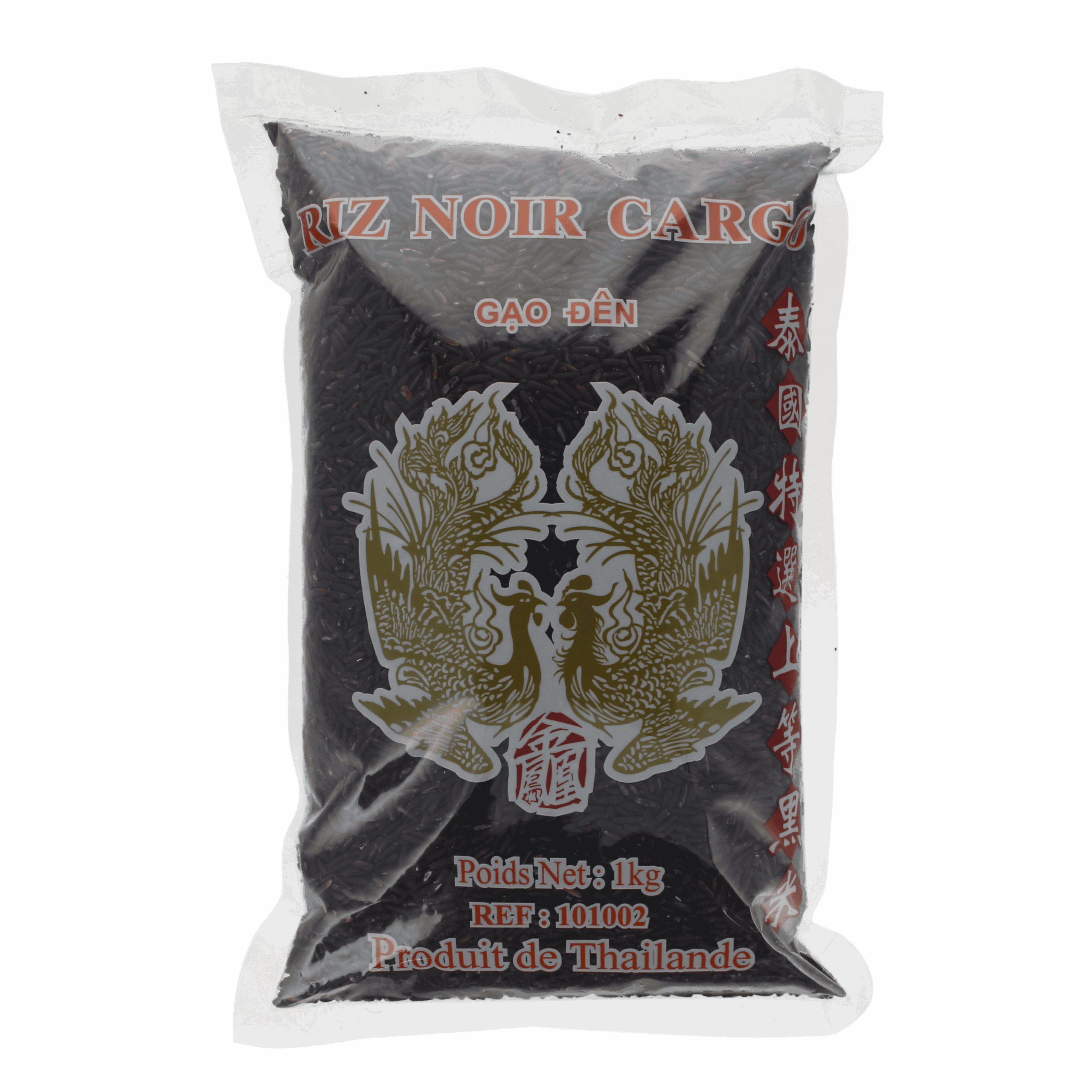 2026-10 - 101152- Riz complet rouge 1kg_01