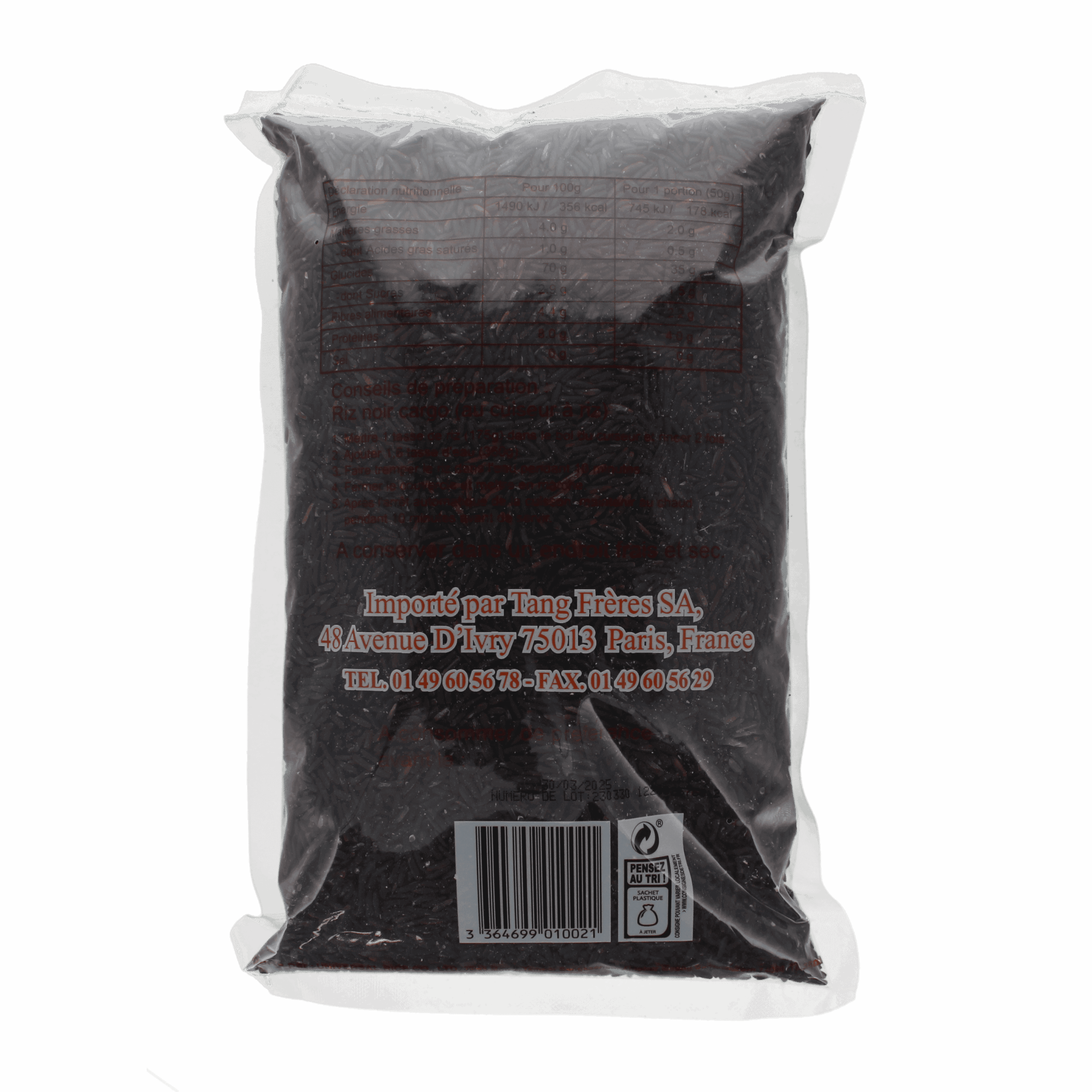 2026-10 - 101002- Riz noir cargo 1kg_02