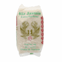 2026-10 - 101043 – Riz jasmin extra parfumé 1kg_01