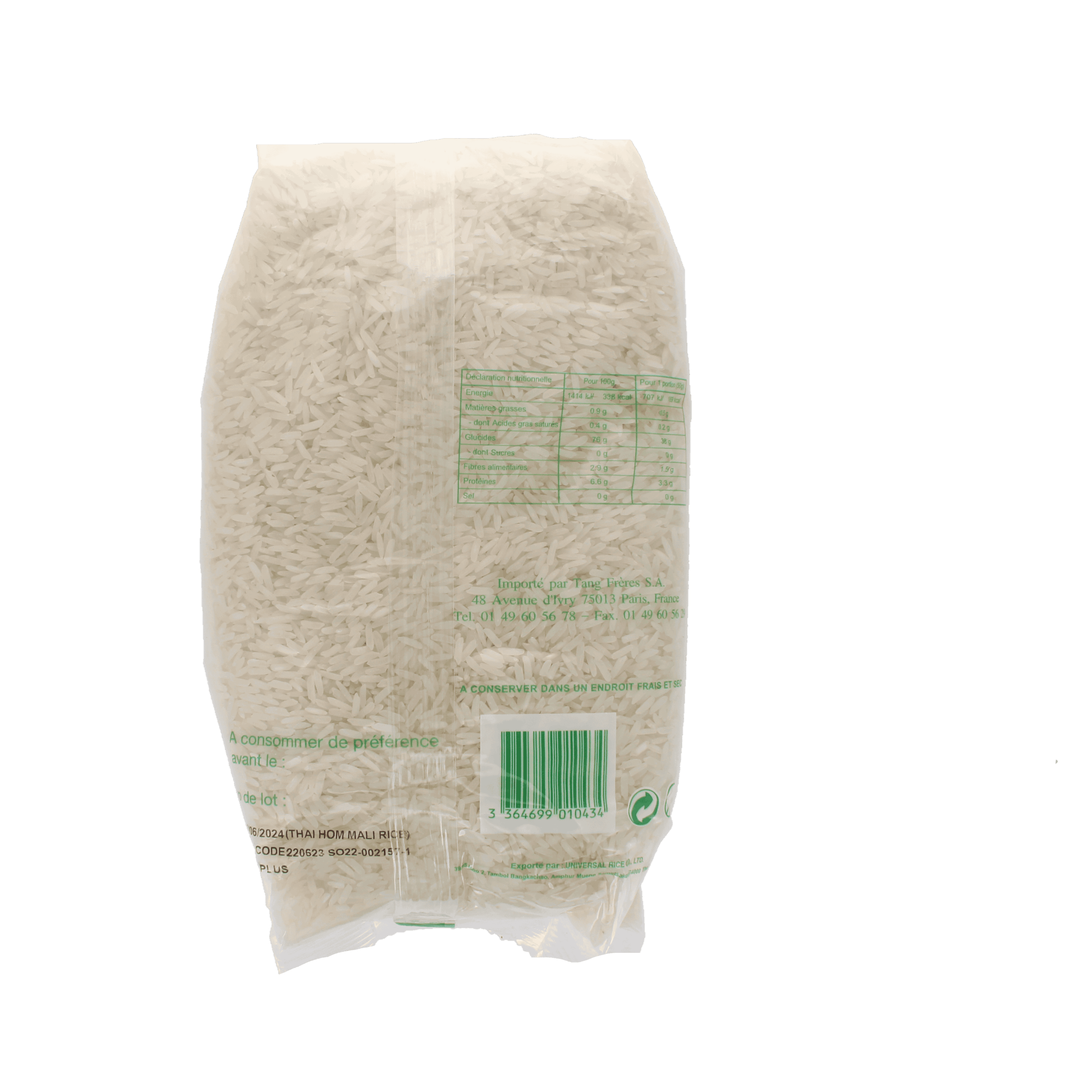 2026-10 - 101043 – Riz jasmin extra parfumé 1kg_02