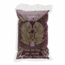 2026-10 - 101152- Riz complet rouge 1kg_01