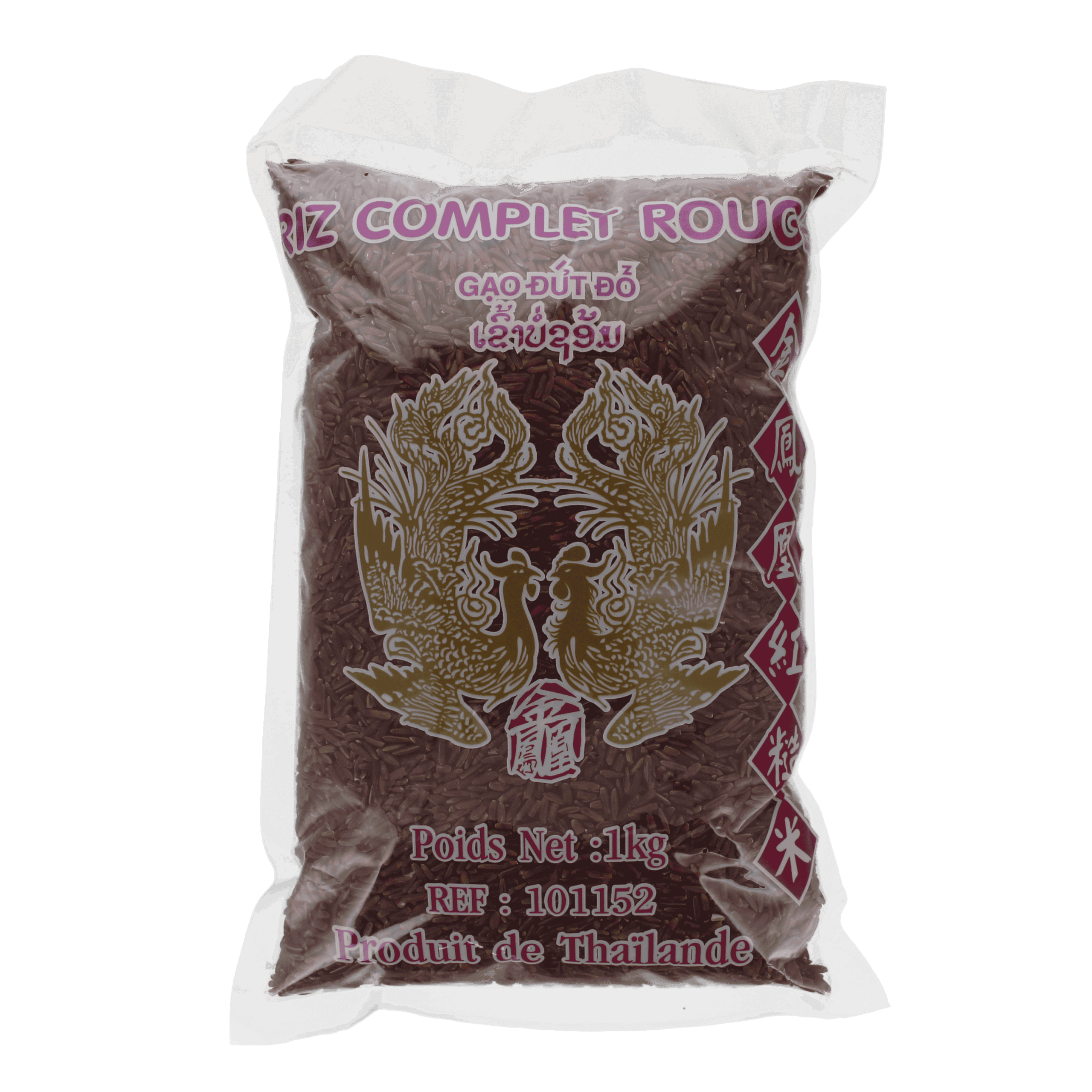 2026-10 - 101152- Riz complet rouge 1kg_01