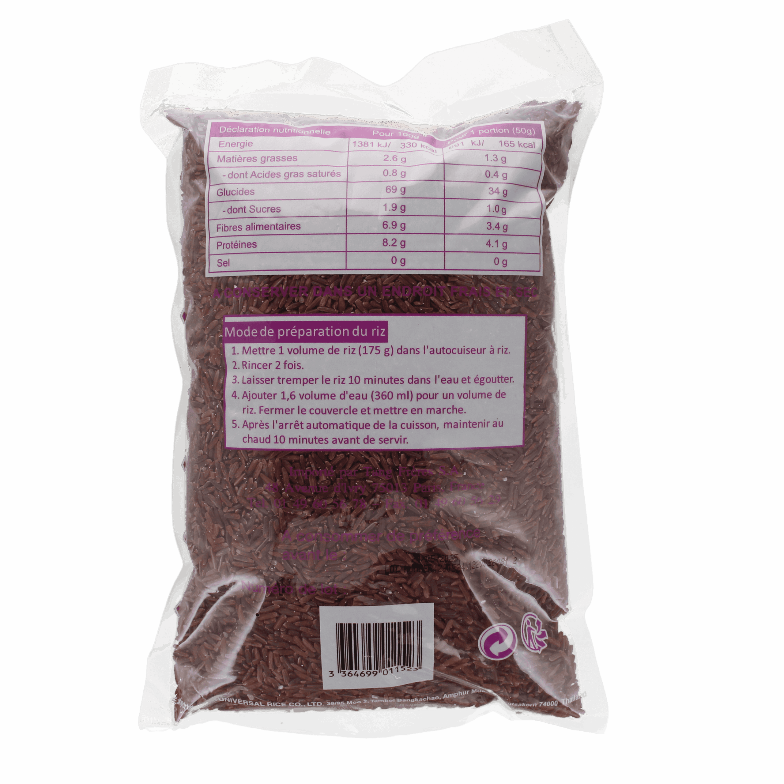 2026-10 - 101152- Riz complet rouge 1kg_02
