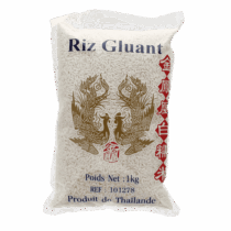2026-10 - 101278- Riz gluant thai 1kg_01