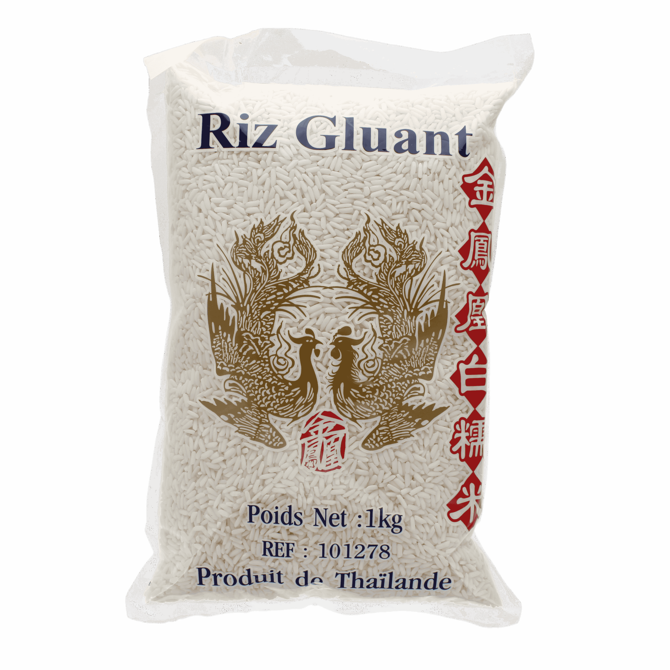 2026-10 - 101152- Riz complet rouge 1kg_01