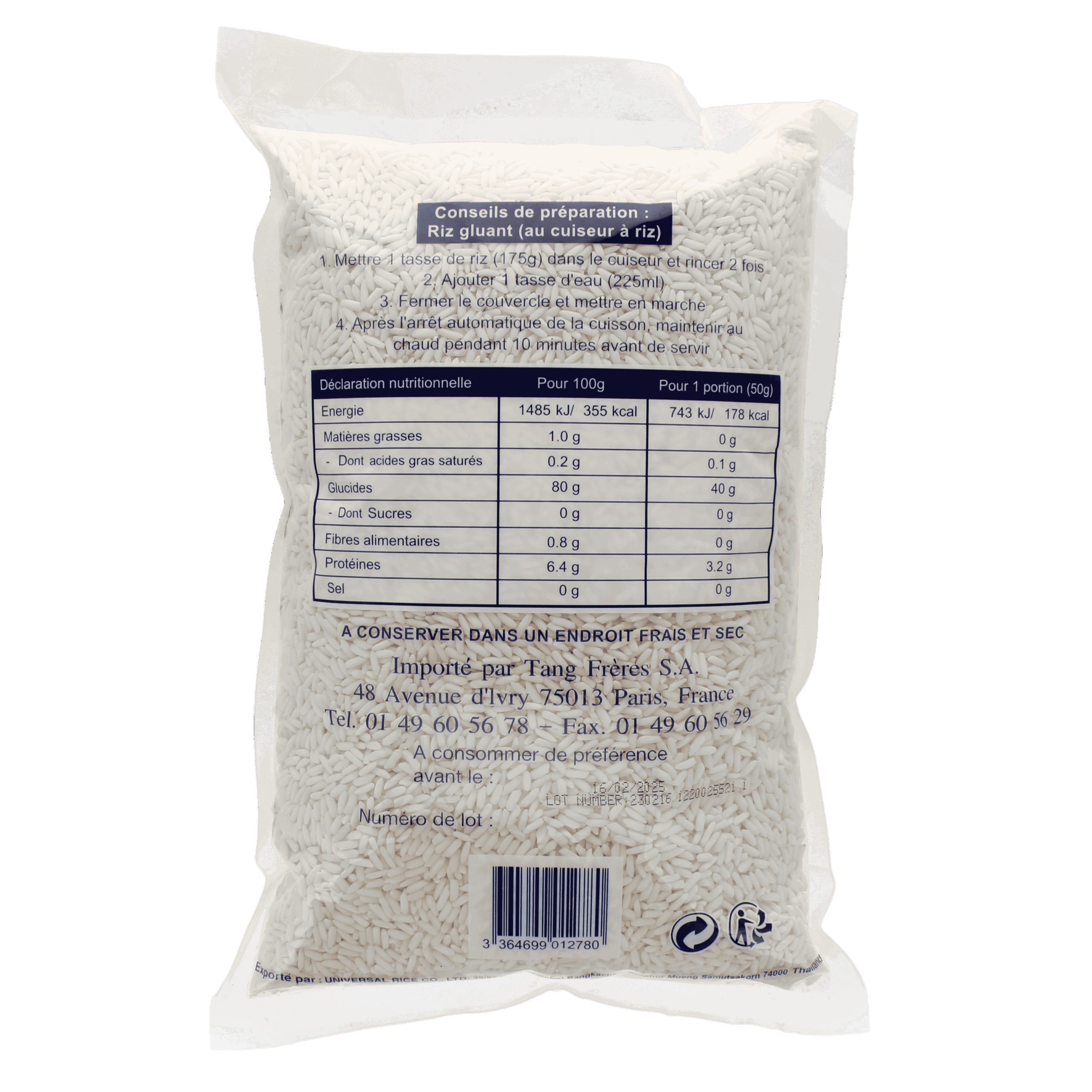 2026-10 - 101278- Riz gluant thai 1kg_02