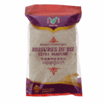 2026-10 - 101531- Brisures de riz extra parfumé 1kg_01