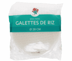 2026-10 - 10200200 – galettes de riz 28cm – RED ROSES 01