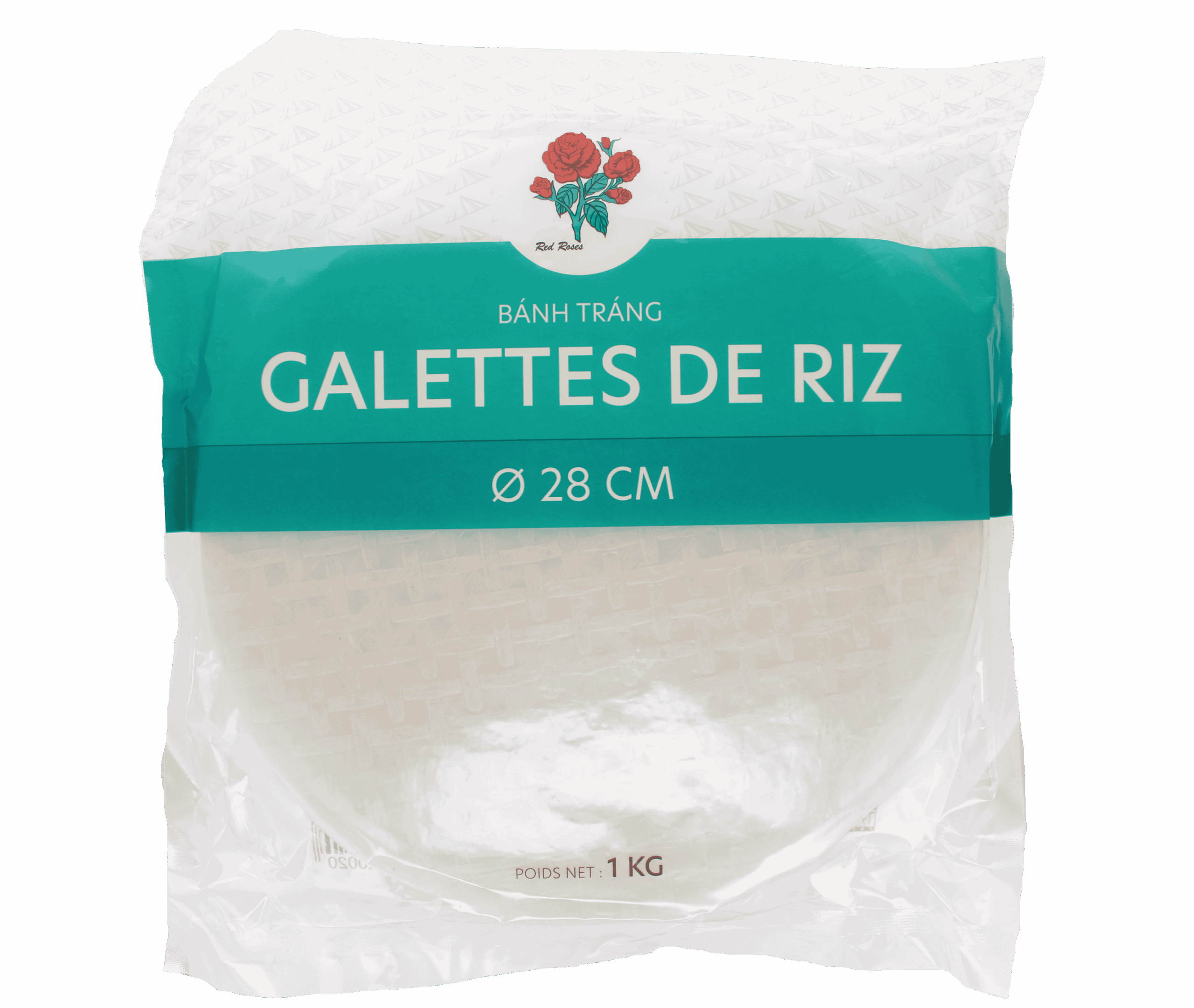 2026-10 - 10200200 – galettes de riz 28cm – RED ROSES 01