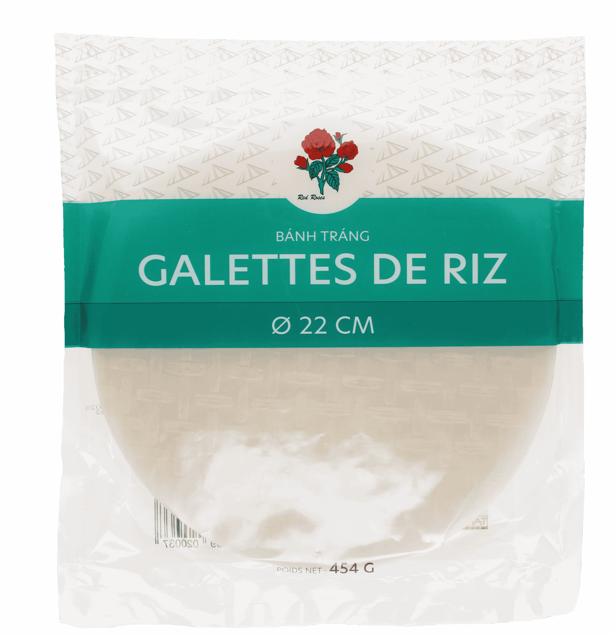 2026-10 - 10200200 – galettes de riz 28cm – RED ROSES 01