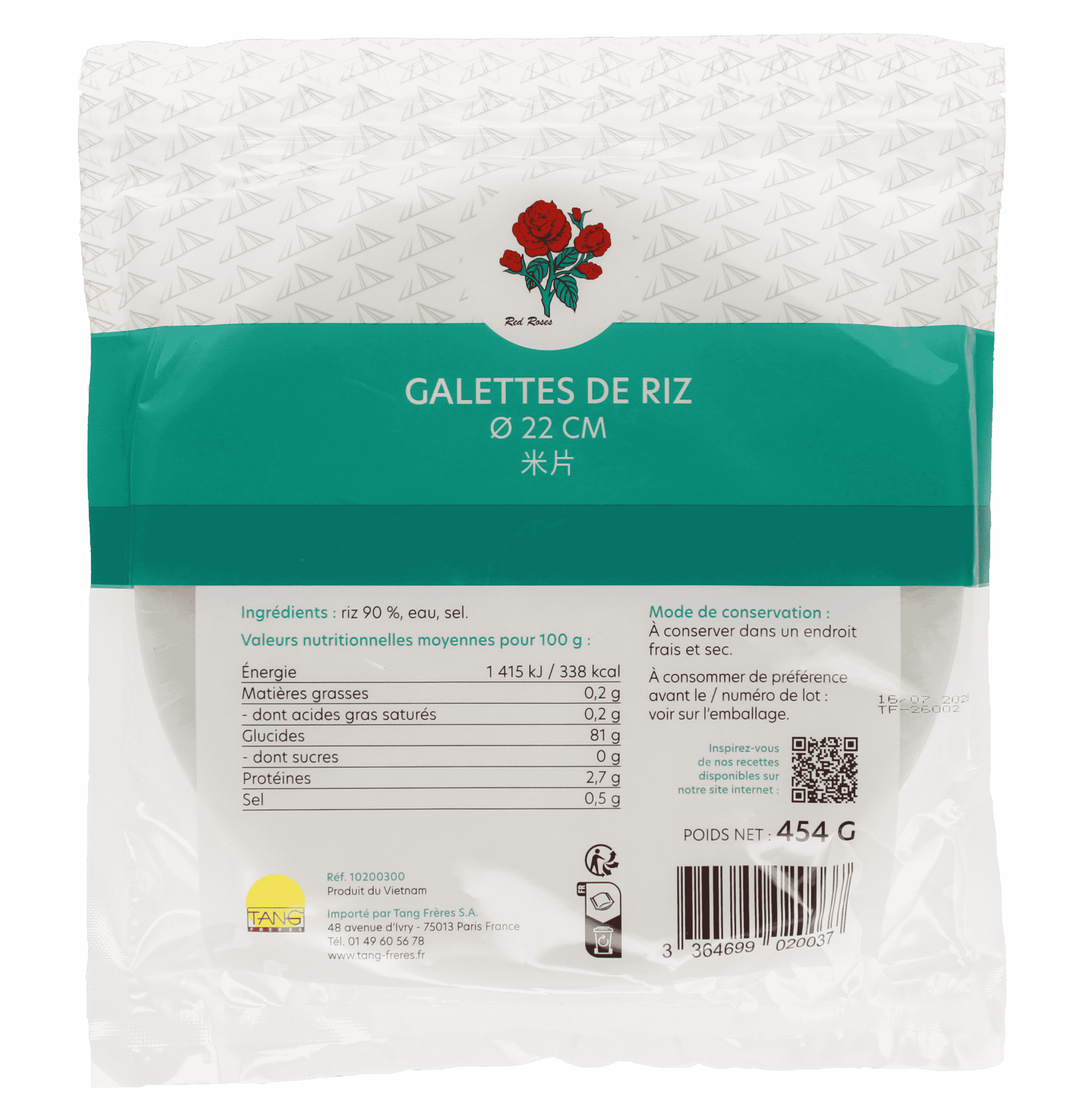 2026-10 - 10200300-Galettes-de-riz-Red-Roses-02