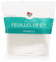 2026-10 - 10200600 – Feuilles de riz Triangle – Red Roses – p01