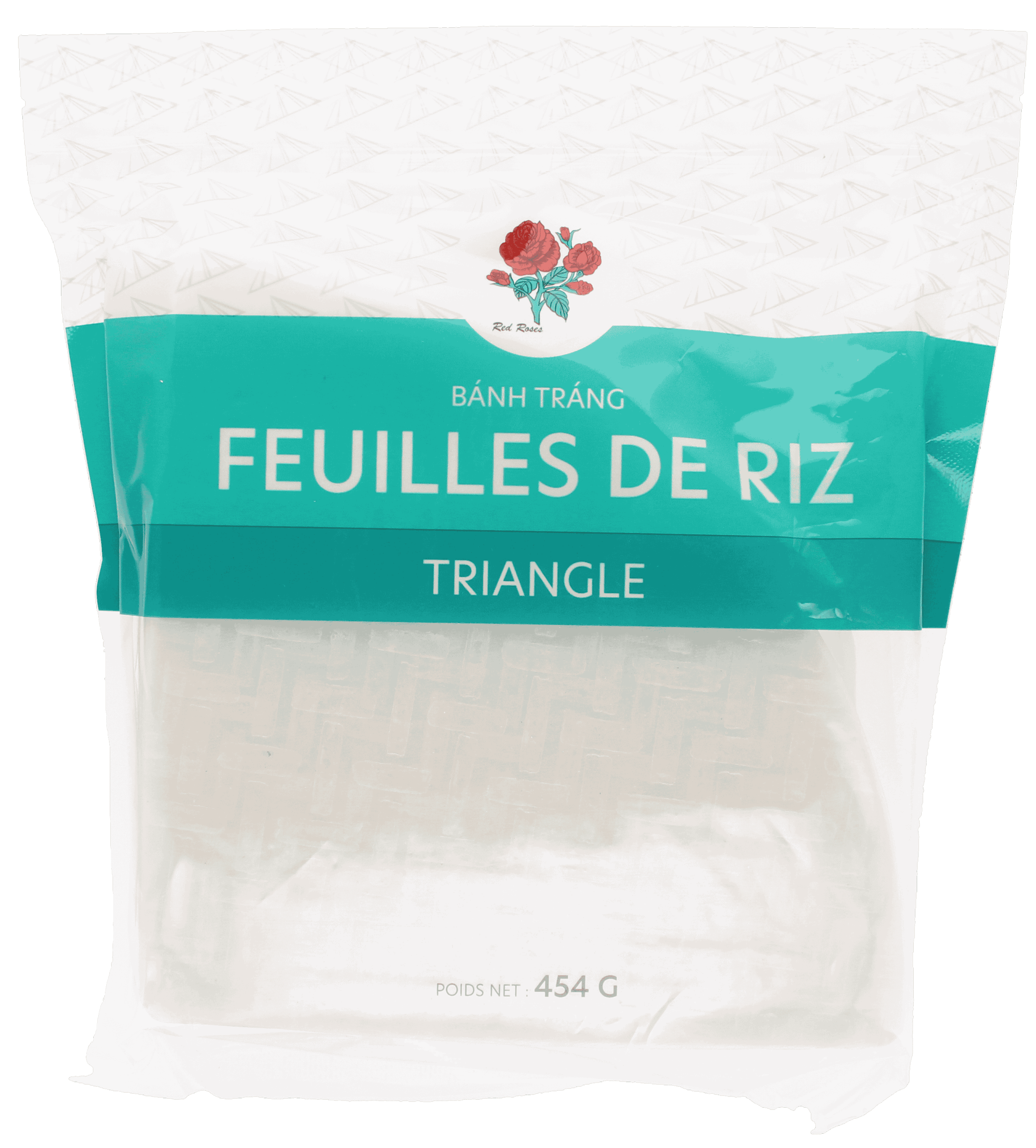 2026-10 - 10200200 – galettes de riz 28cm – RED ROSES 01