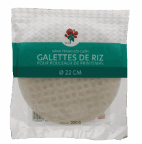 2026-10 - 10202000 Galettes de riz pour rouleaux de printemps 01
