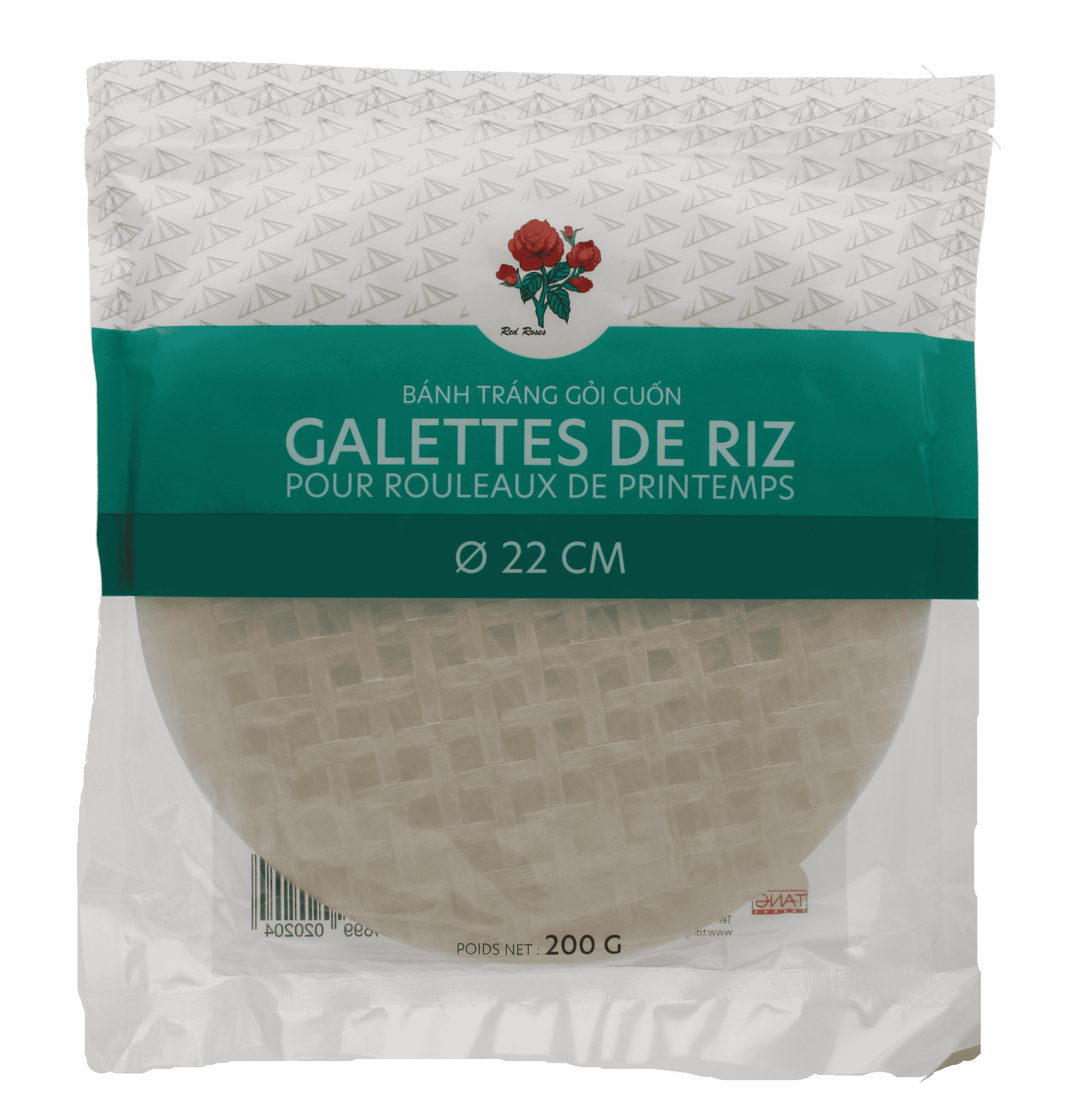 2026-10 - 10200200 – galettes de riz 28cm – RED ROSES 01