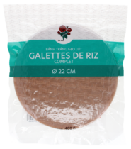 2026-10 - 10202200 – Galettes de riz complet – Red Roses – p01