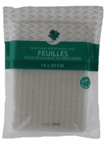 2026-10 - 10202500 Feuille pour rouleaux de printemps 01