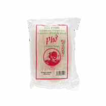 2026-10 - 104096- Prepa. alimentaire a base de riz COCK 250g_01