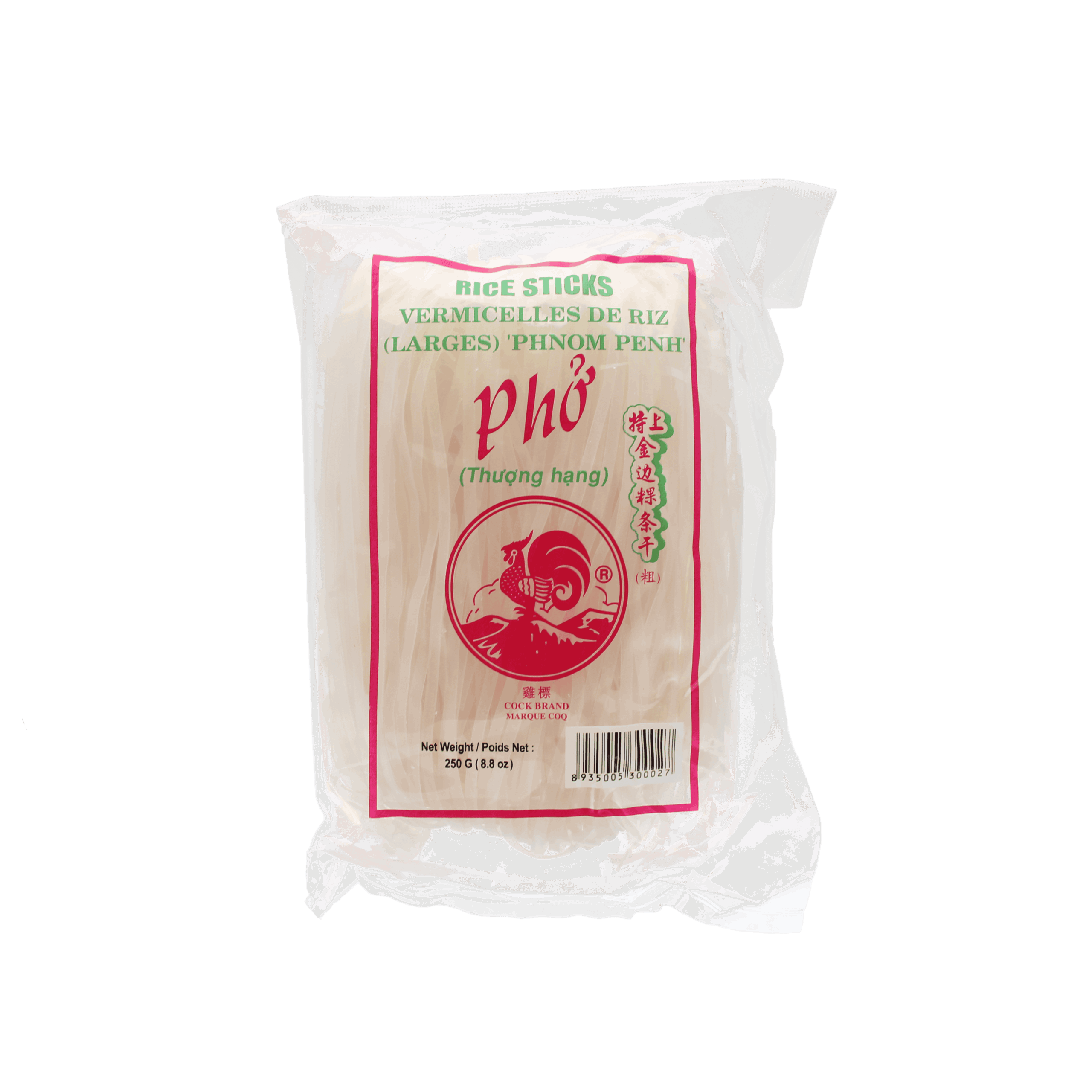 2026-10 - 104096- Prepa. alimentaire a base de riz COCK 250g_01
