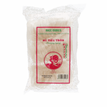 2026-10 - 104098- Prepa. alimentaire a base de riz COCK 375g_01