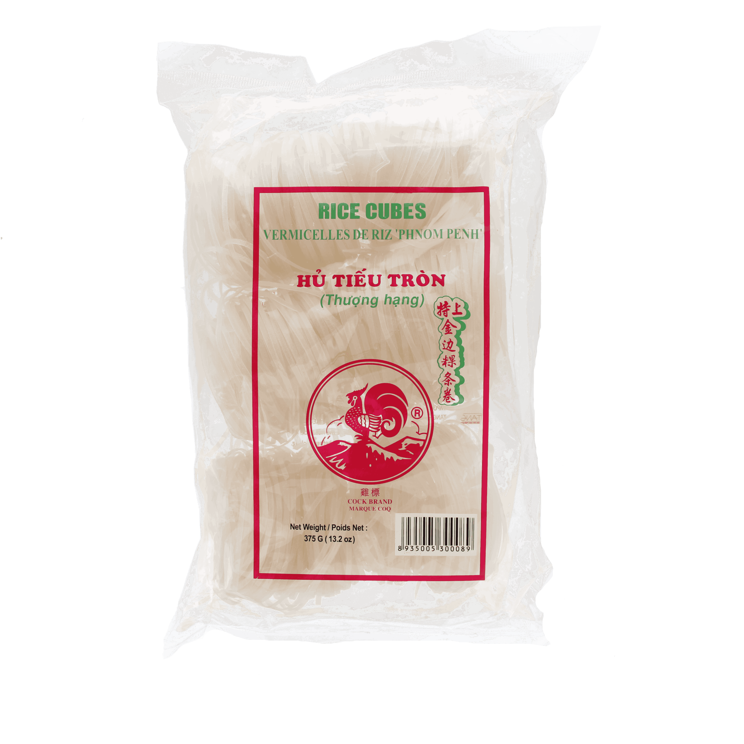 2026-10 - 104096- Prepa. alimentaire a base de riz COCK 250g_01