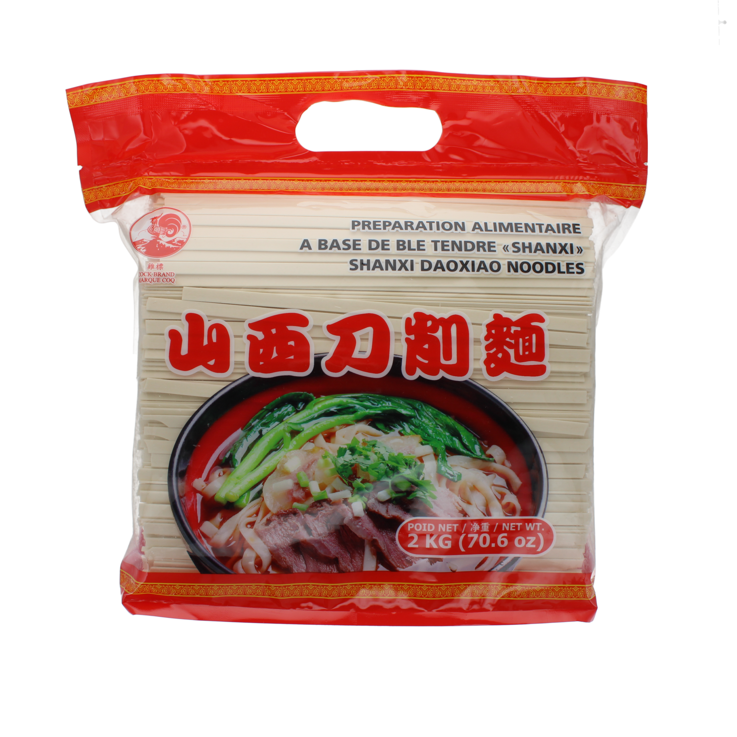 2026-10 - 104350- Prepa. alimentaire a base de ble tendre Shanxi COCK 2kg_01