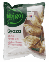 2026-10 - 11046700 – Gyozas poulet et légumes – bibigo – p01