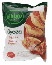 2026-10 - 11046800 – Gyozas kimchi – bibigo – p01