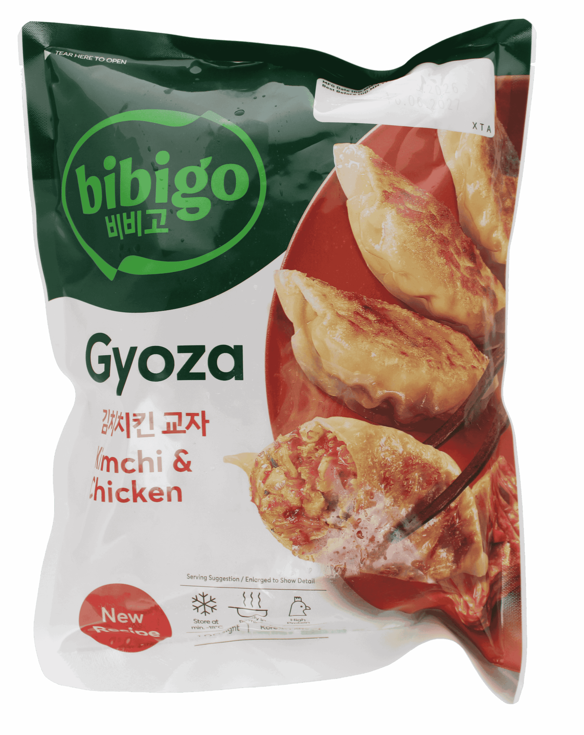 2026-10 - 11046800 – Gyozas kimchi – bibigo – p01