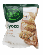 2026-10 - 11046900 – Gyozas crevettes – bibigo – p01