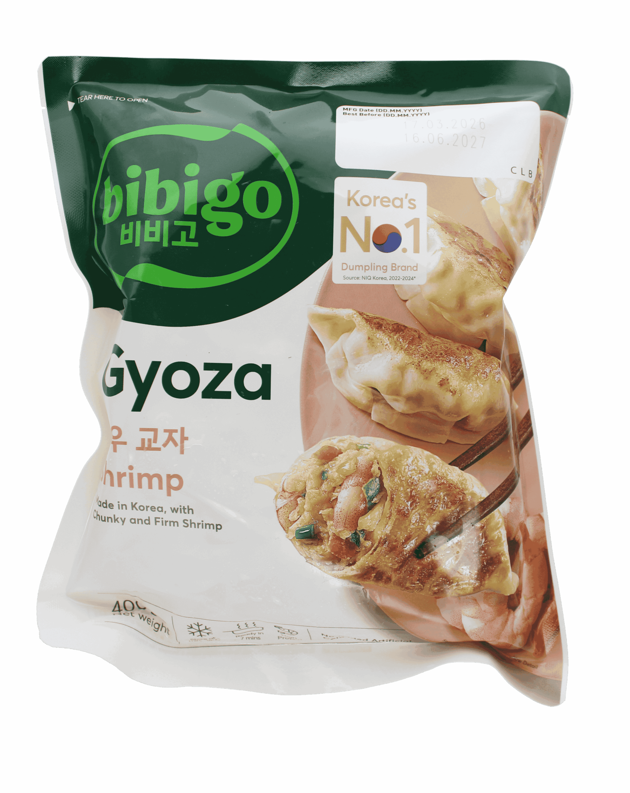2026-10 - 11046900 – Gyozas crevettes – bibigo – p01