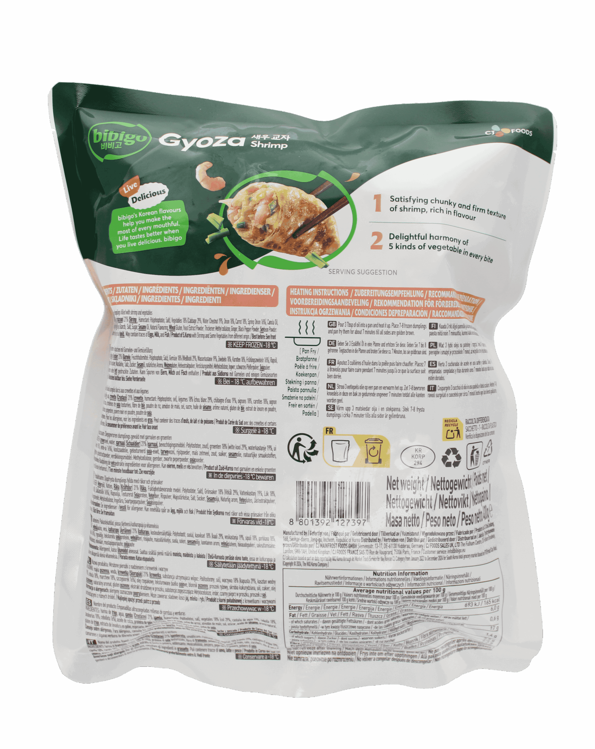 2026-10 - 11046900 – Gyozas crevettes – bibigo – p02