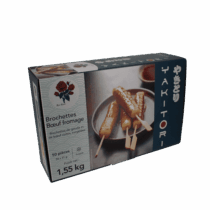2026-10 - 111365 brochettes_