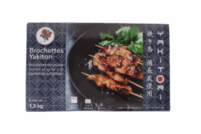 2026-10 - 111378 brochettes yakitori 1kg_02
