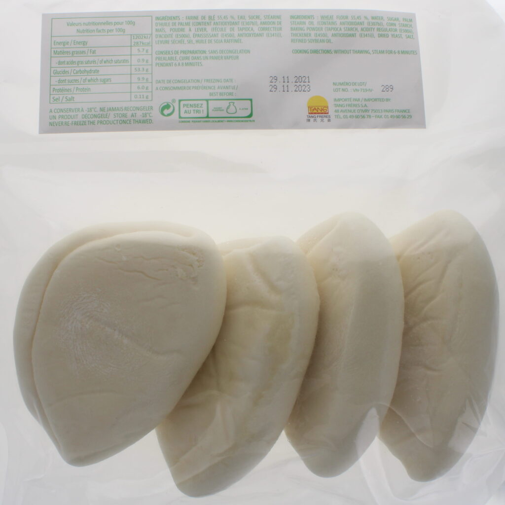 2026-10 - 111674 – Petits pains vapeur congelés 320g_02