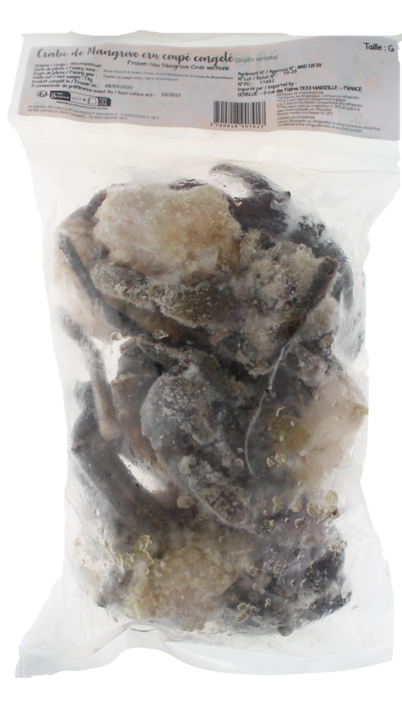 2026-10 - 11225800 Crabe coupe 02