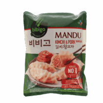 2026-10 - 112906 Mandu porc kimchi 525g_01 (1)