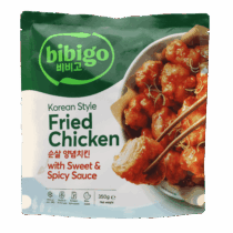 2026-10 - 113425 – Poulet frit à la coréenne (3) (1)