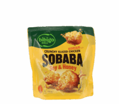 2026-10 - 11344300 bibigo crunchy glazed chicken soy honey 01