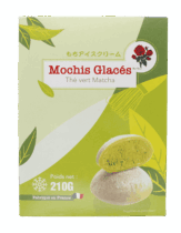 2026-10 - 11345900- Mochis glacés Thé vert – RED ROSES 01