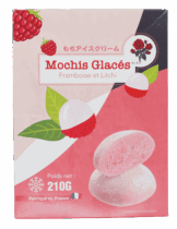 2026-10 - 11346100 – Mochi glacés framboise litchi – Red Roses – p01 (2)