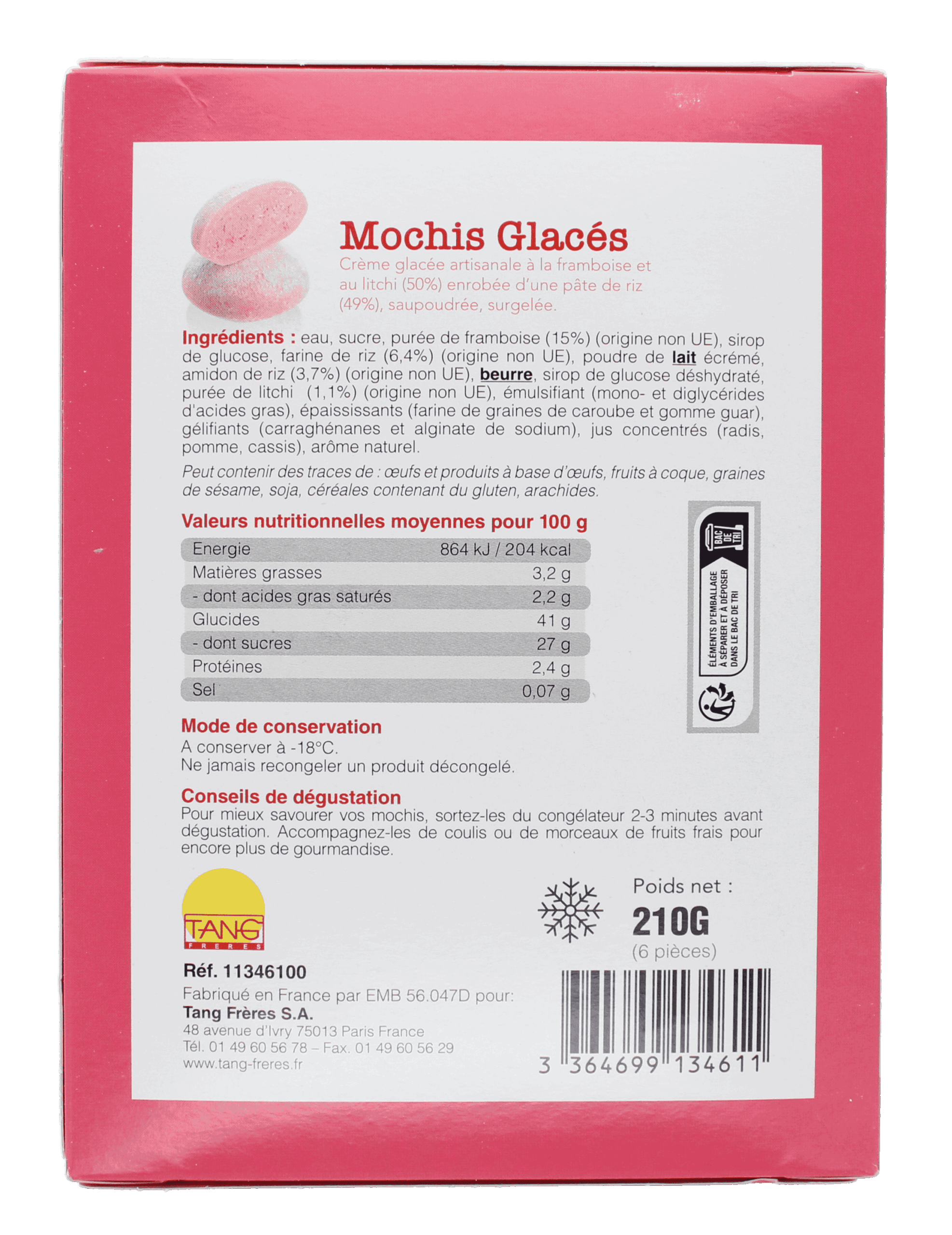 2026-10 - 11346100 – Mochi glacés framboise litchi – Red Roses – p02 (1)