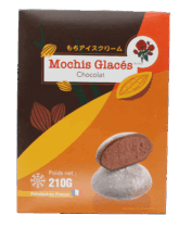 2026-10 - 11346300- Mochis glacés Chocolat – RED ROSES 01 (1)