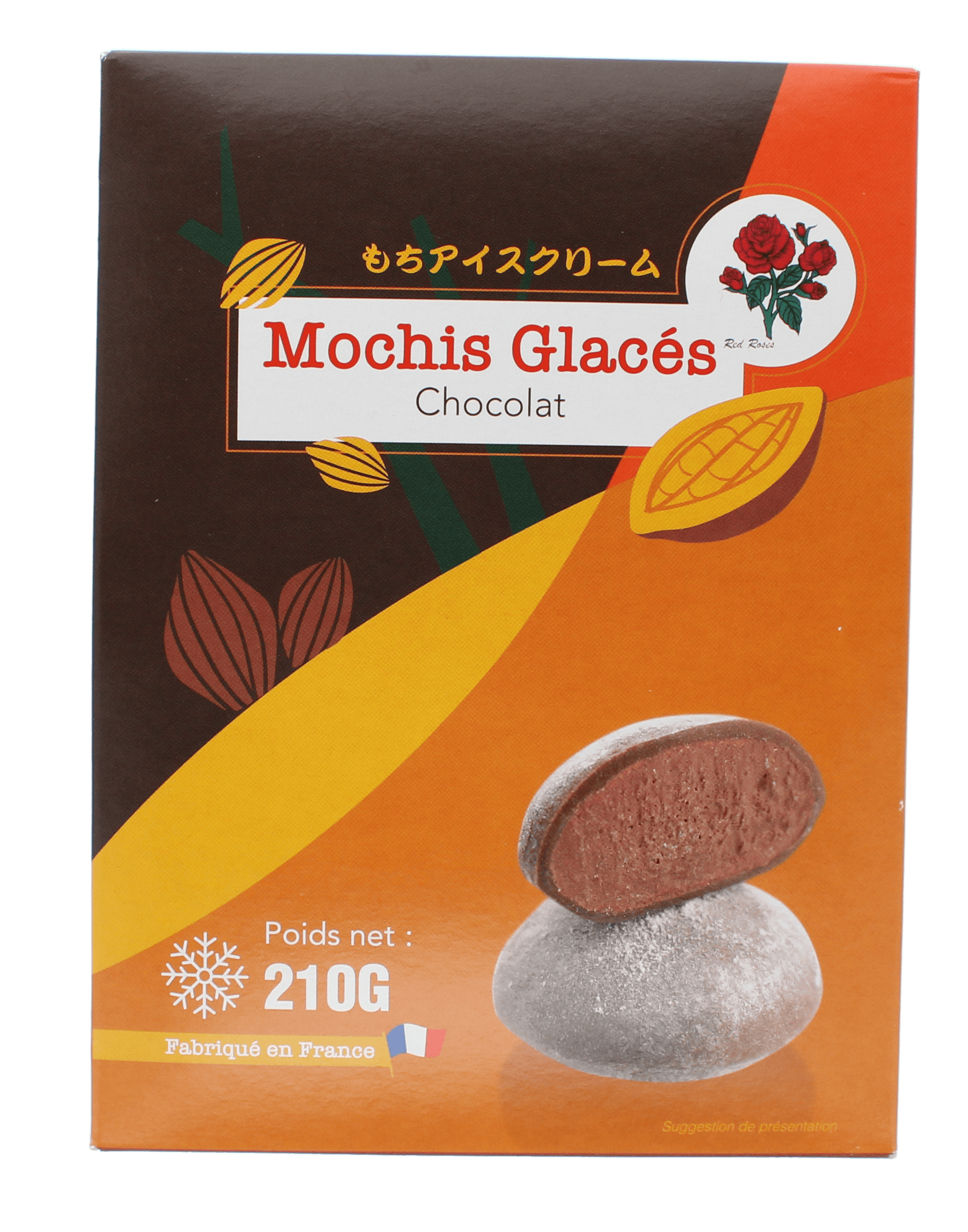 2026-10 - 11345900- Mochis glacés Thé vert – RED ROSES 01
