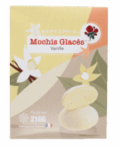 2026-10 - 11346600 – Mochi glacés vanille – Red Roses – p01 (1)