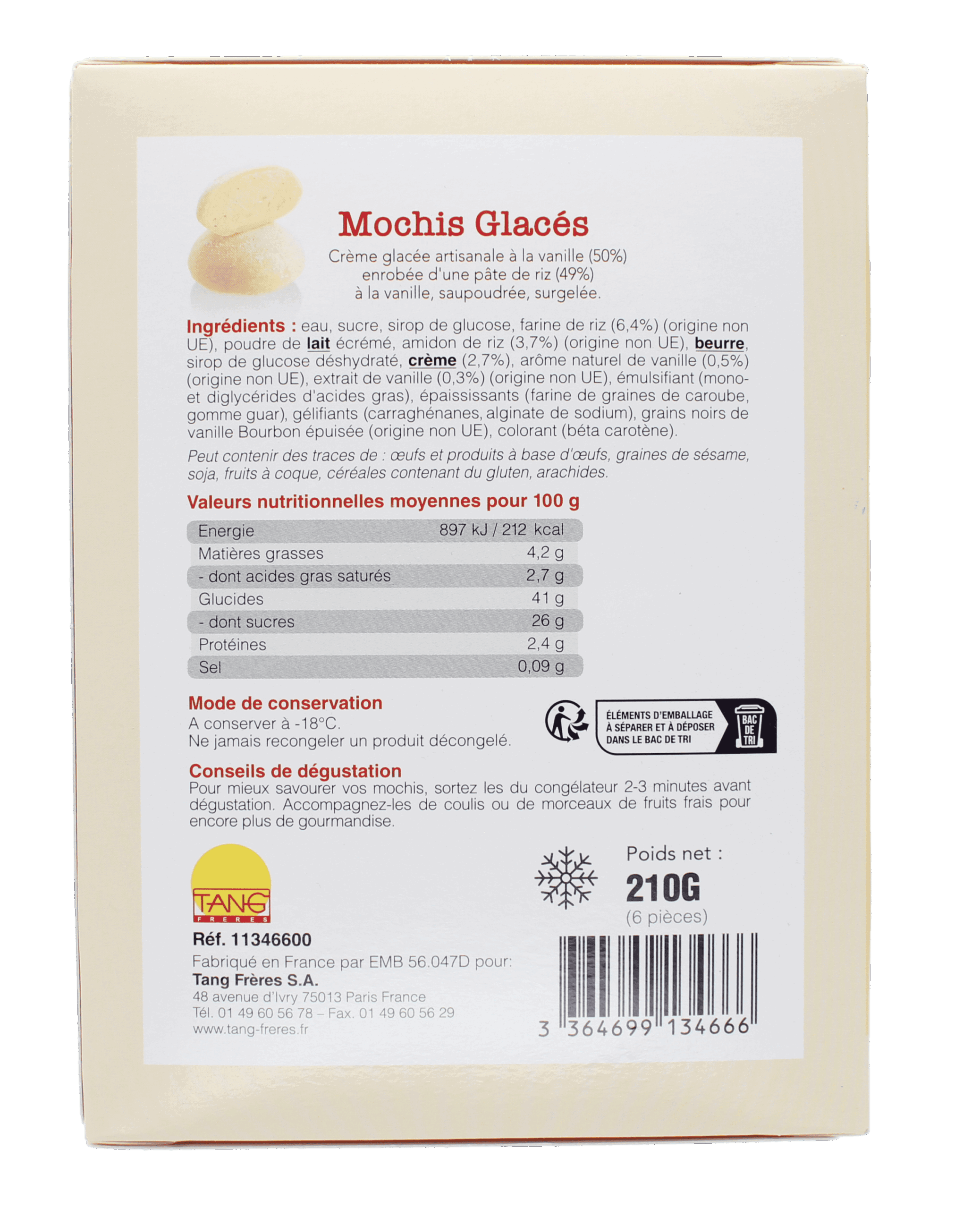 2026-10 - 11346600 – Mochi glacés vanille – Red Roses – p02