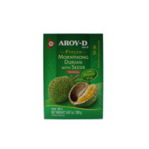 2026-10 - 113976 – Durian Mornthong congelé 280g01