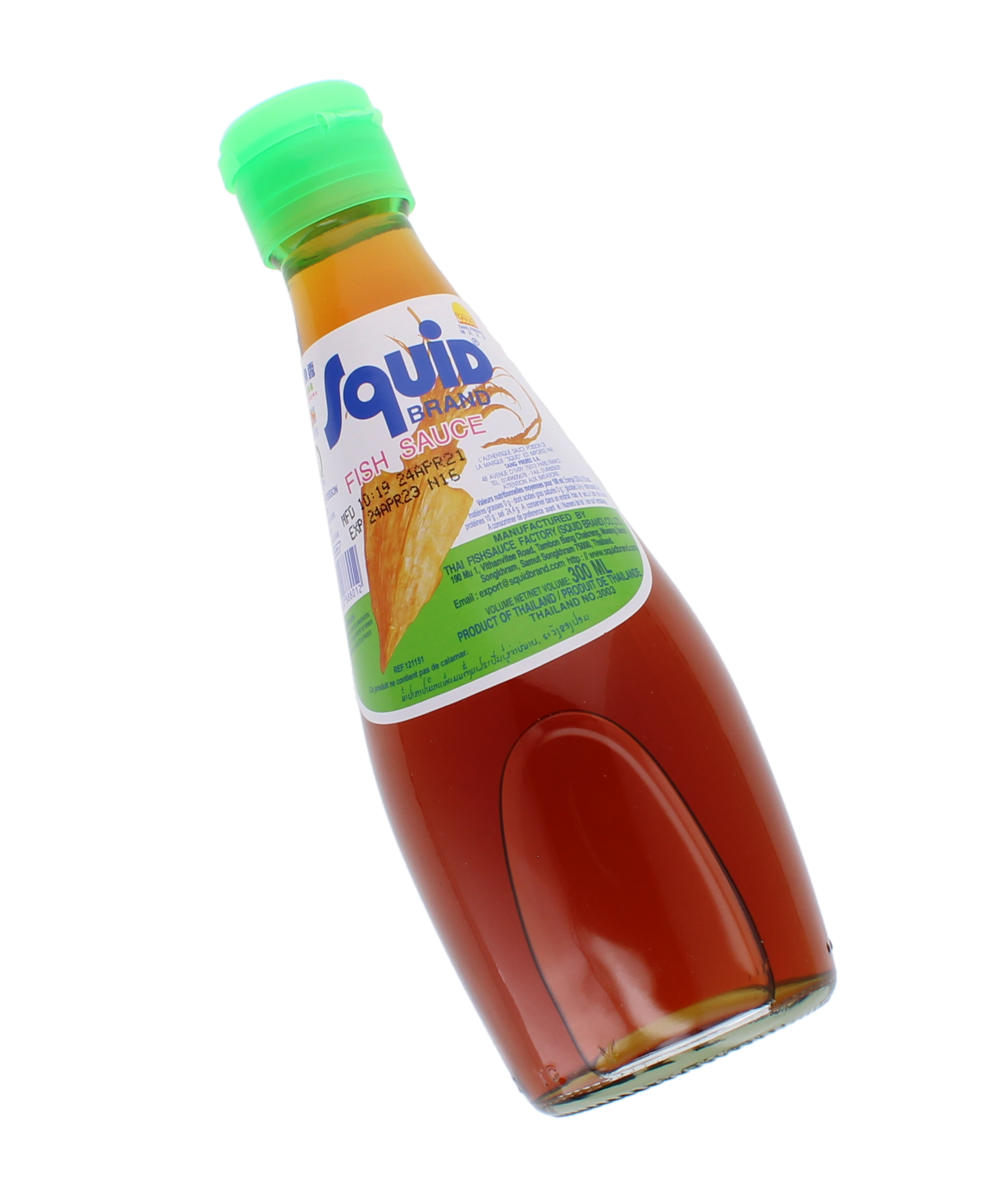 Tang Frères